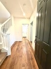 Photo - Spacious 3 bedroom Condo  in Portola Sprin...