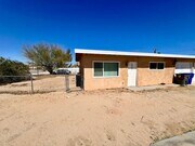 Photo - 5531 Cahuilla Ave House