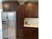 Photo - 312 S 49th St Apartment Unit B