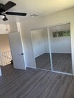 Photo - 5646 Aldama St Townhome
