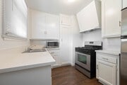 Photo - 8733.5 Belford Ave Apartment Unit 8733.5
