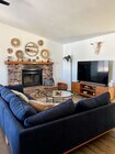 Photo - Fully Furnished 4 Bedroom in Sunmore Estat... House