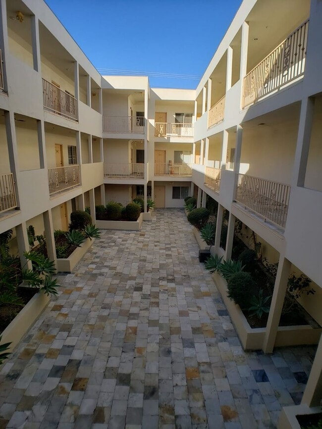 Photo - 10849 Fruitland Dr Unit 301