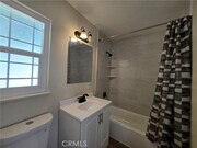 Photo - 16340 Villa Dr
