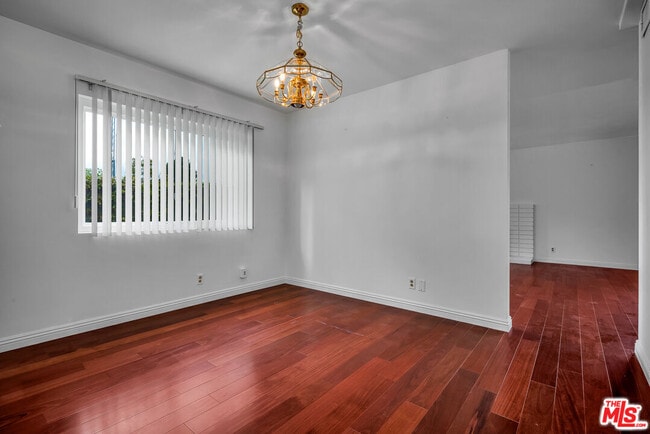 Photo - 2925 Dona Susana Dr