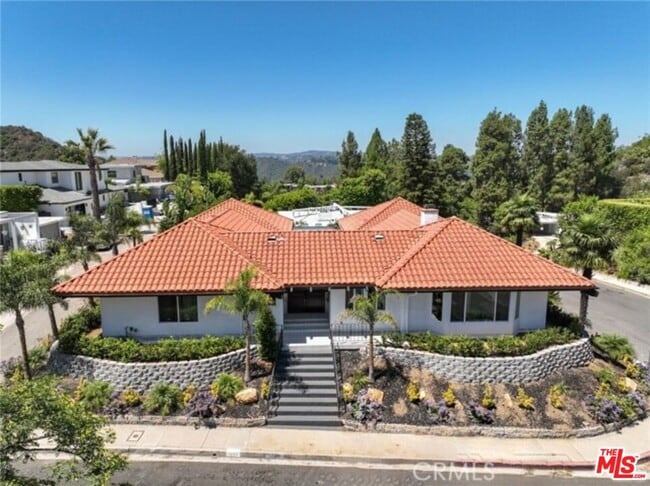 Photo - 2199 Summitridge Dr