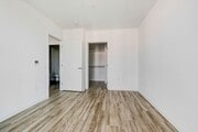 Photo - The Stanford West Apartment Unit 303