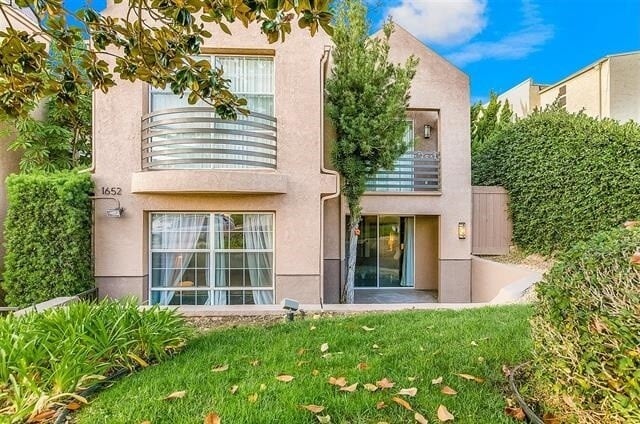 Photo - 1652 Reed Ave Unit #1