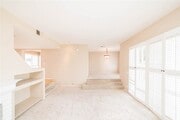 Photo - 39 Lakeshore Condo Unit 26