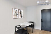 Photo - 185 S State College Blvd Apartment Unit FL3-ID9360A