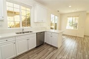 Photo - 8630 Cava Dr