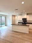 Photo - 16173 Paddock Ave Condo