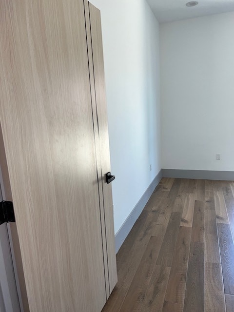 Photo - 14954 Sherman Way