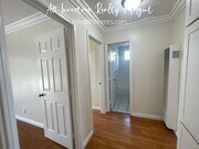 Photo - 879 Arcadia Ave