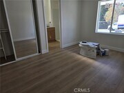 Photo - 16742 E Main St