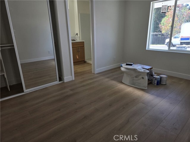 Photo - 16742 E Main St