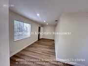 Photo - 1580 Park Ave