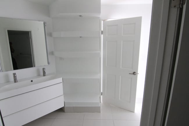 Photo - 884 Palm Ave Unit 303