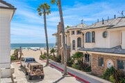 Photo - 6111 Seashore Dr