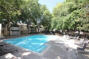 Photo - 10331 Lindley Ave Condo Unit 221-221