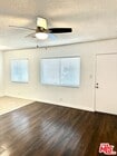 Photo - 4115 W Century Blvd Condo Unit 9