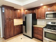 Photo - 2300 Maple Ave Townhome