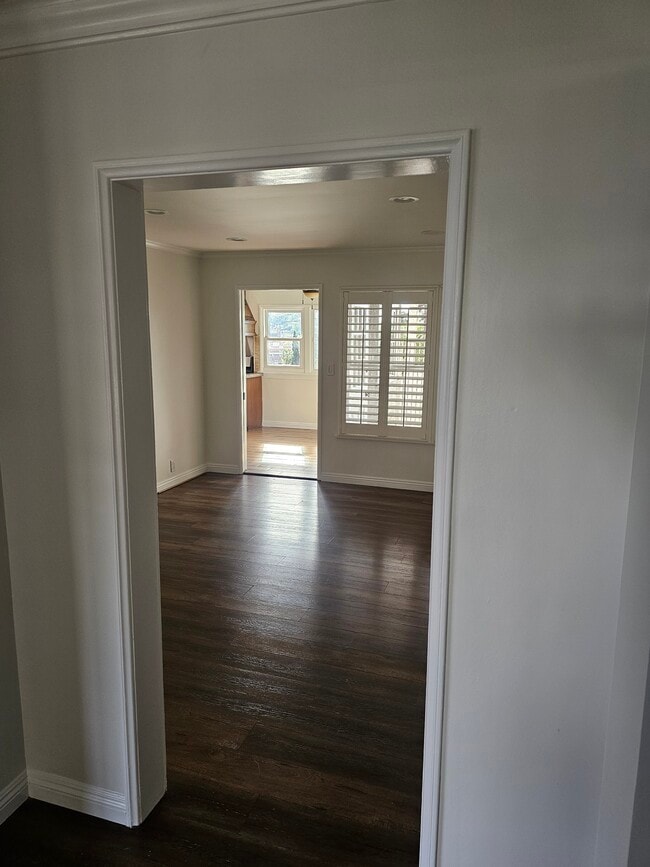 Photo - 3250 Lowry Rd Unit 3250 Lowry Road