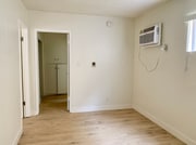 Photo - Cozy 1 bedroom unit located in Canoga Park... Unit 102