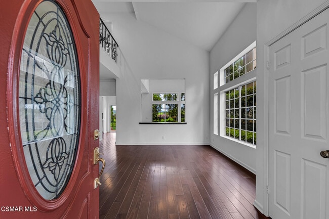 Photo - 1032 Amberton Ln
