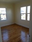 Photo - 1115 Mohawk St Townhome