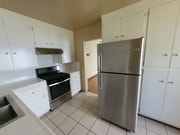 Photo - 1410 Venice Blvd. Unit 4