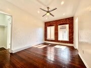Photo - 1405 S Berendo St Apartment Unit 204