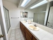 Photo - 13895 Hidden Valley Rd House