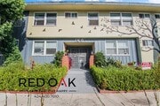 Photo - 140 S Occidental Blvd Unit 19