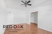 Photo - 1518 S Wilton Pl Condo Unit 207