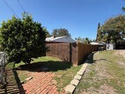 Photo - 1743 La Cresta Blvd