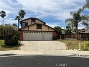 Photo - 10651 Mohave Ct House