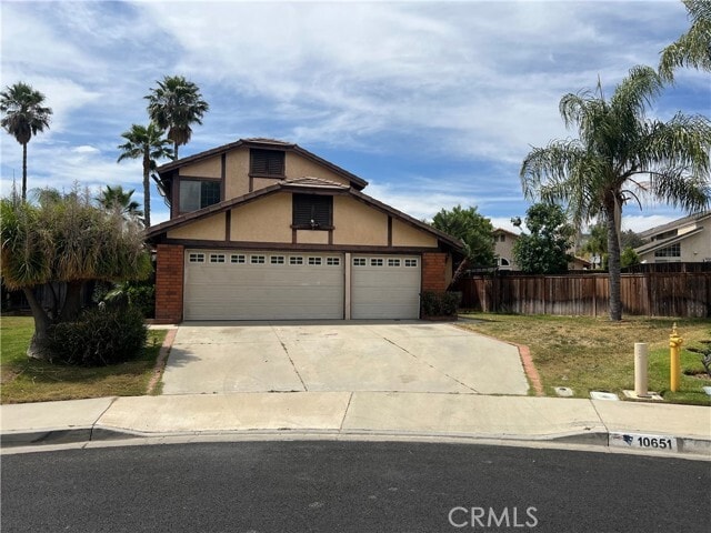 Photo - 10651 Mohave Ct House