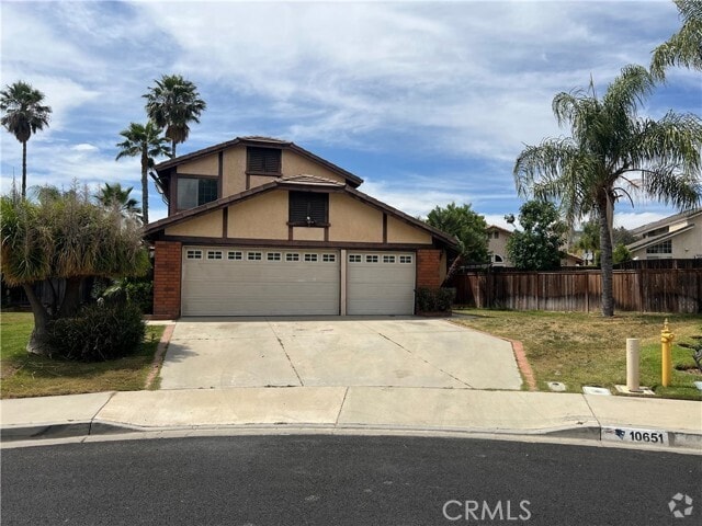 Building Photo - 10651 Mohave Ct Rental