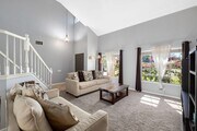 Photo - Pool Home in Palm Desert