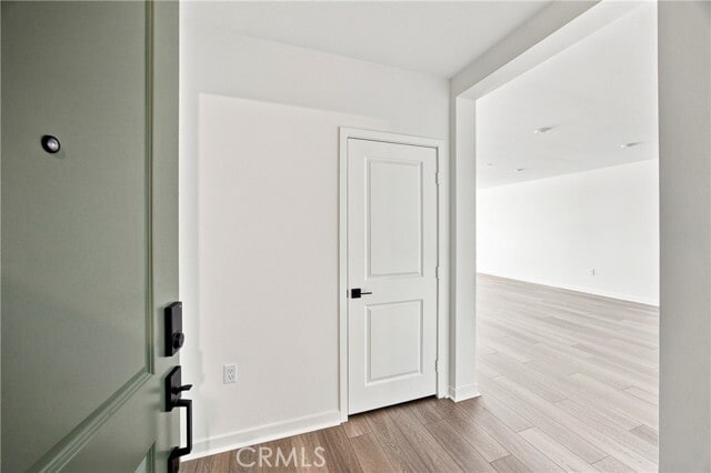 Photo - 12903 Paradiso Dr