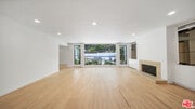 Photo - 539 Levering Ave House