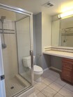 Photo - 510 First Ave. Condo Unit 1201