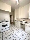 Photo - 1825 Ivar Ave Condo Unit 211