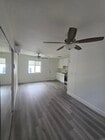 Photo - 5928 Estelle St