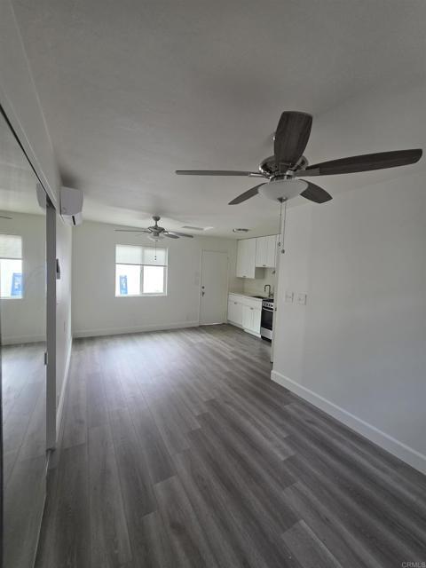 Photo - 5928 Estelle St