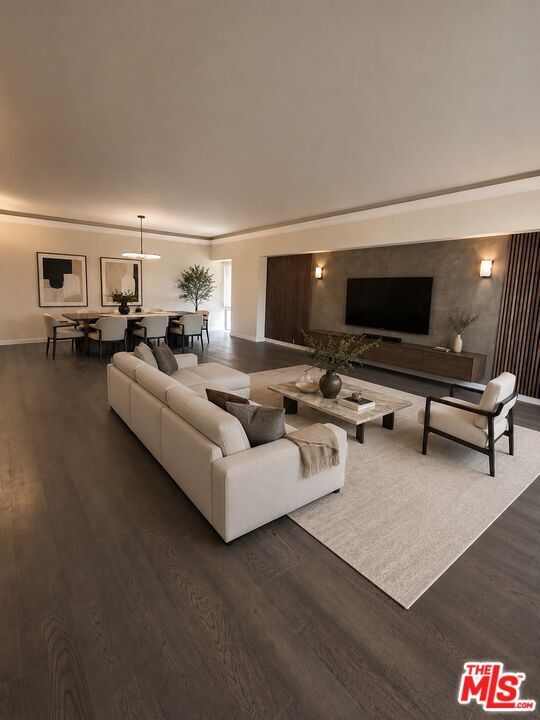 Building Photo - 10445 Wilshire Blvd Unit 1405