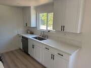 Photo - Vista Glen Apartments