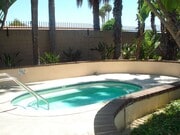 Photo - HARBOR MANOR CONDOS! ACROSS FROM HARBOR UCLA MED CTR IMMACULATE  2 bdrm 2 ba. CONDO FOR LEASE!