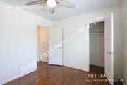 Photo - 2067 Emerald St House
